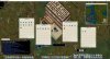 boxes.jpg