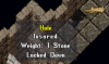 hole.png