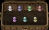 Snowglobes.png