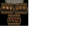 Display Case & Tables crop.png Display Case & Tables crop.png