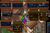 upload_2018-1-7_21-5-21.png