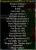 upload_2018-1-7_21-33-39.png upload_2018-1-7_21-33-39.png