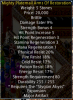 upload_2018-1-7_21-34-5.png upload_2018-1-7_21-34-5.png