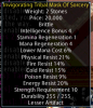 upload_2018-1-7_21-34-20.png upload_2018-1-7_21-34-20.png