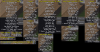 Loots.png