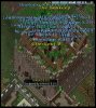 5.16.17 gil auction.jpg 5.16.17 gil auction.jpg