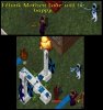 6.16.17 Town Banners.jpg 6.16.17 Town Banners.jpg