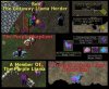 9.2.17 Vesper Robbery.jpg 9.2.17 Vesper Robbery.jpg