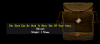 blessdeed.PNG
