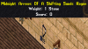 Midnight Arrows.png