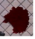rubble blood.jpg