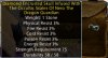 helm.jpg