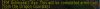 chat 2.jpg