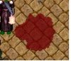 blood2.jpg