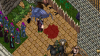 Screenshot (87).png