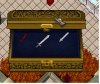 swords.jpg