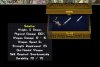 sword1.jpg
