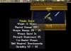 sword2.jpg