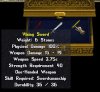 sword3.jpg
