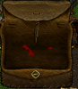 bloodrubblepieces.png