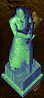 valorite.png