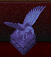 nifty.png