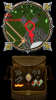 upload_2018-1-23_19-46-47.png upload_2018-1-23_19-46-47.png