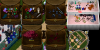 vendor1.png