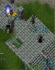 questforcure8.jpg questforcure8.jpg