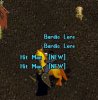 questforcure11.jpg questforcure11.jpg