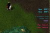 questforcure12.jpg questforcure12.jpg