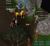 questforcure13.jpg questforcure13.jpg