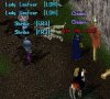 questforcure14.jpg questforcure14.jpg