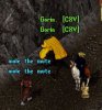 questforcure15.jpg questforcure15.jpg