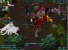 questforcure16.jpg questforcure16.jpg