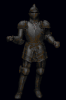 Iron Serpent.png Iron Serpent.png