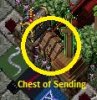 Chest of Sending.JPG