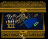 Box 3.png Box 3.png