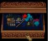 Box 4.png Box 4.png