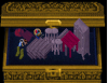 Box1.png Box1.png