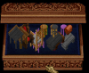 Box5.png Box5.png