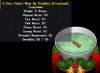 Close Helmet [Exceptional].png