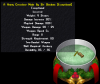 Heavy Crossbow [Exceptional].png