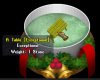 Long Table [Exceptional].png