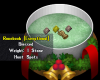 Runebooks [Exceptional].png