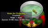 Wooden Box [Exceptional].png