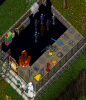 safe20180129.png
