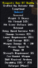 9.png