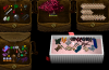 Vendor2.png