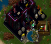 vendor2-4.png